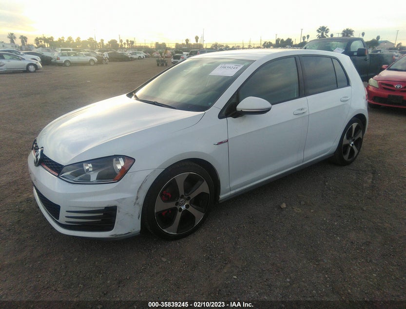 3VW5T7AU7GM048090