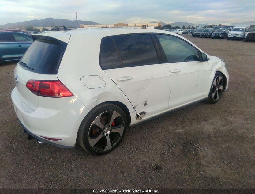 3VW5T7AU7GM048090