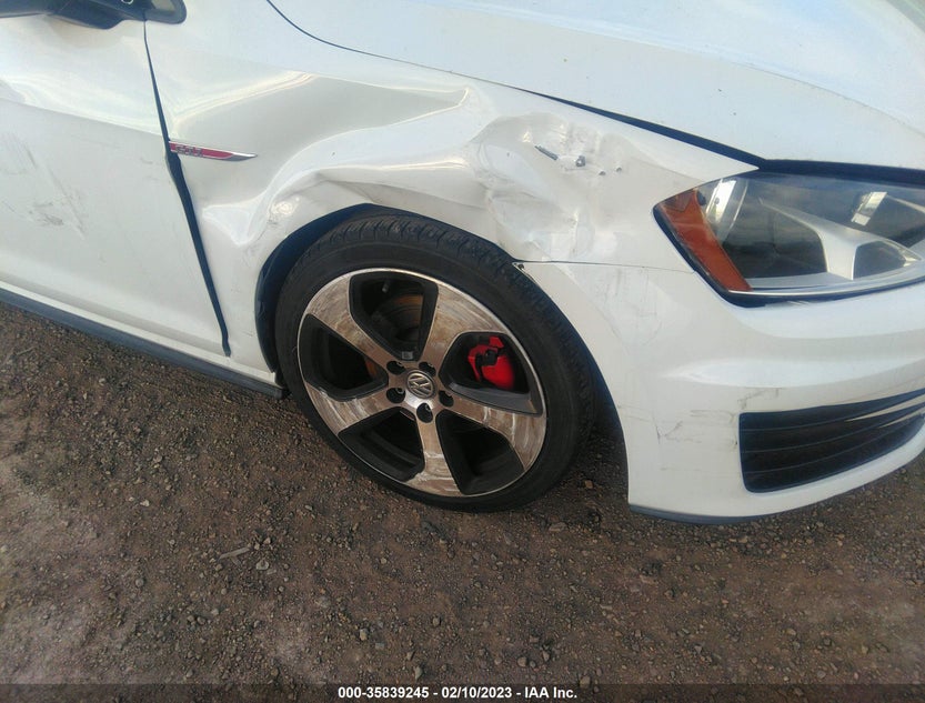 3VW5T7AU7GM048090