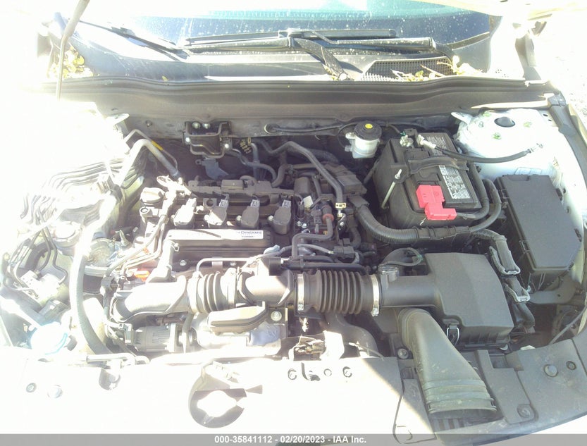 1HGCV1F37LA090043