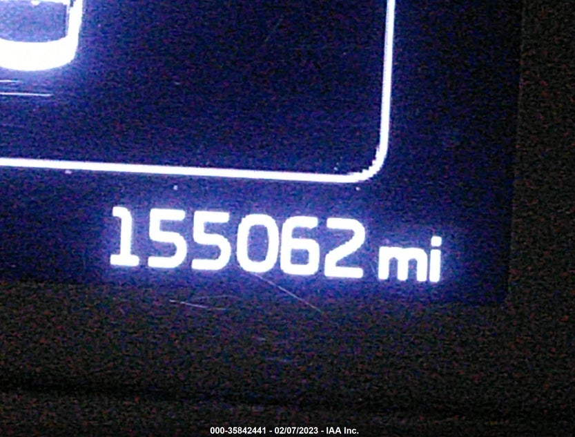 5XXGT4L36GG003884