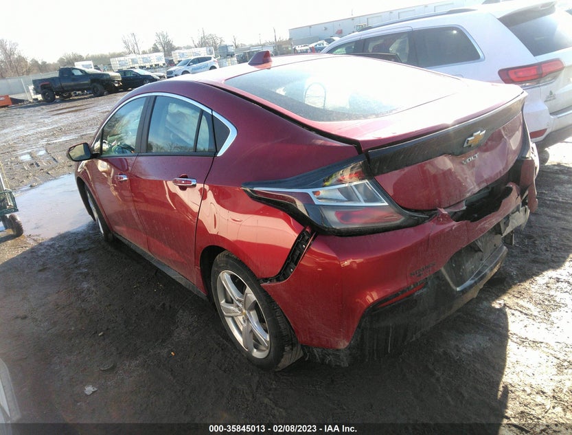 1G1RC6S56JU108734