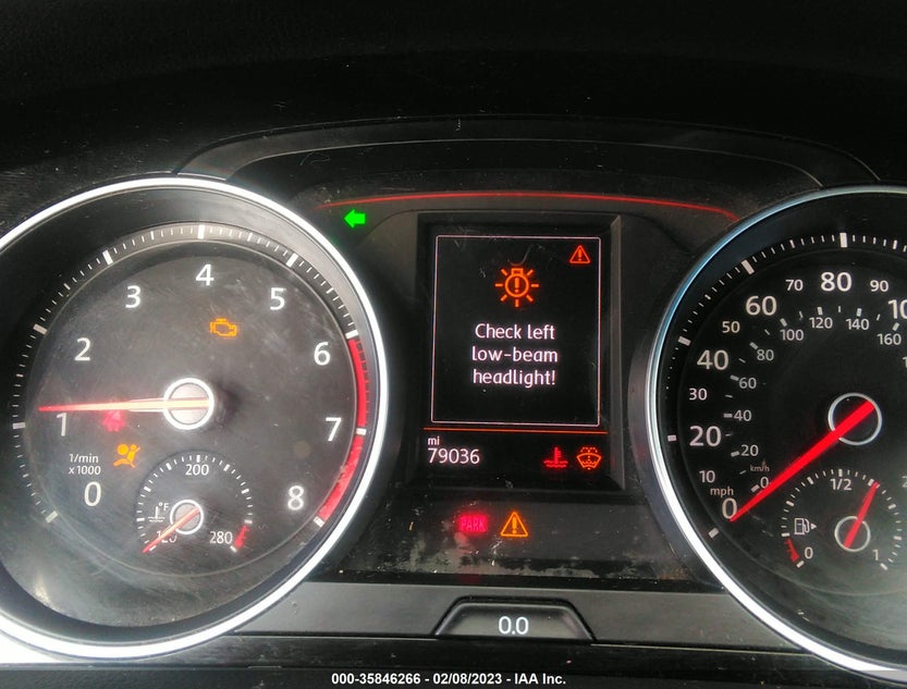3VW5T7AU6FM030467