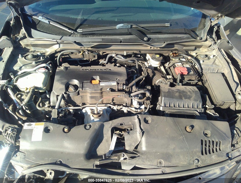 2HGFC2F56GH571189