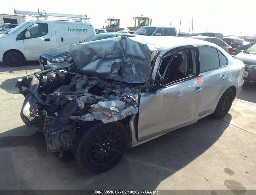 3VW2K7AJ3FM281734