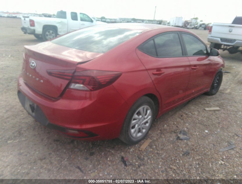 5NPD74LF2KH412396