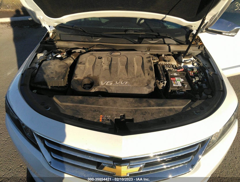 2G1145S36H9180351