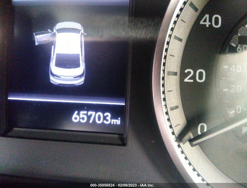 5NPD84LF7LH580839