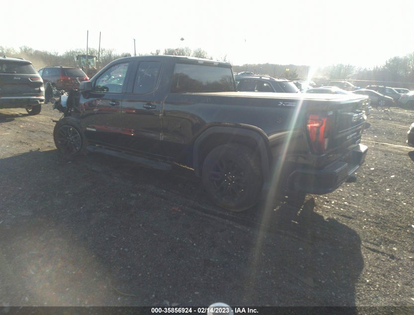 1GTR9CED5NZ104190