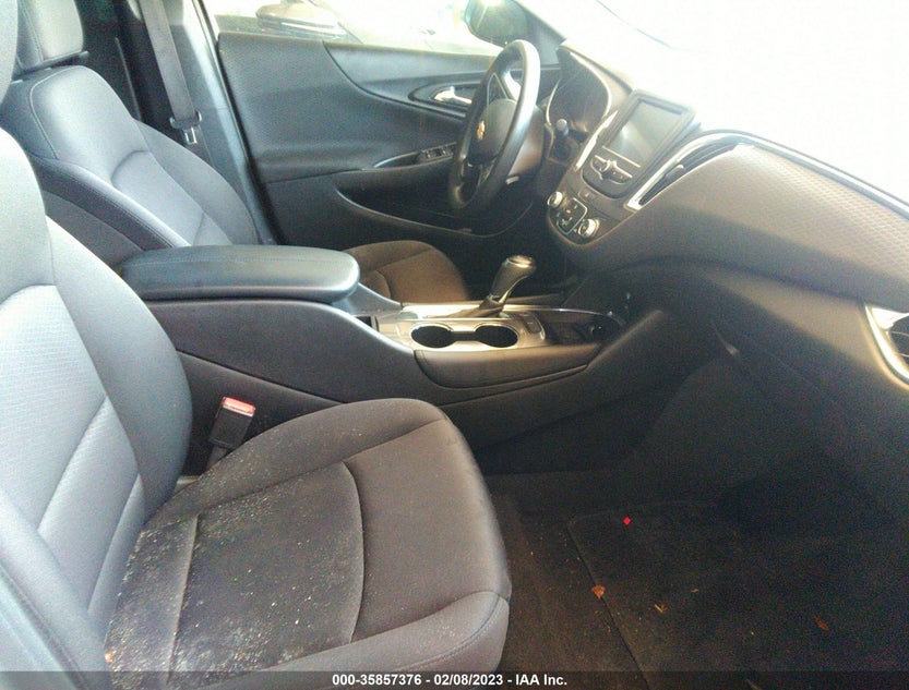 1G1ZD5ST7JF215222