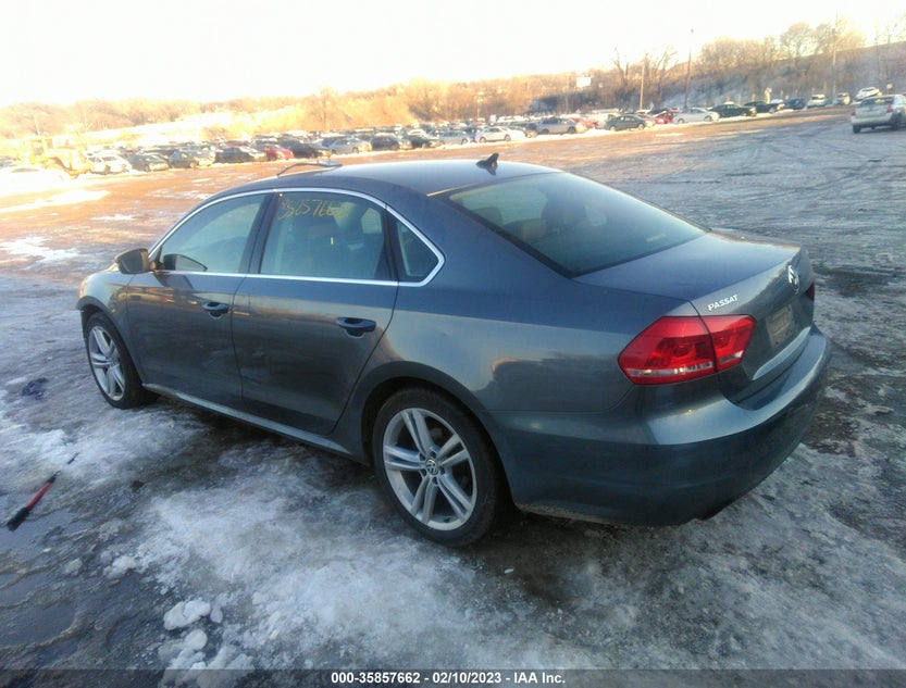 1VWBS7A3XEC052016