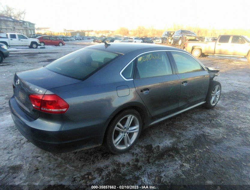 1VWBS7A3XEC052016