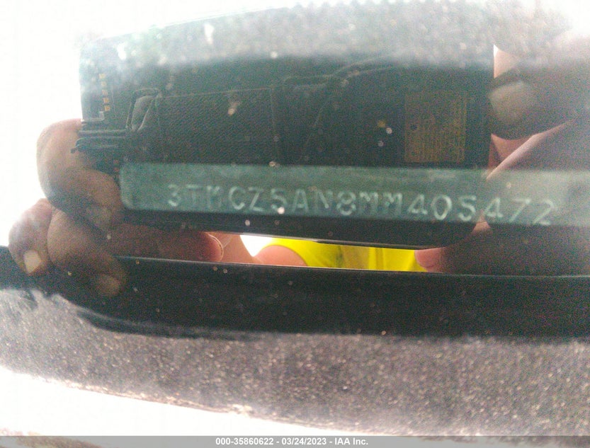 3TMCZ5AN8MM405472