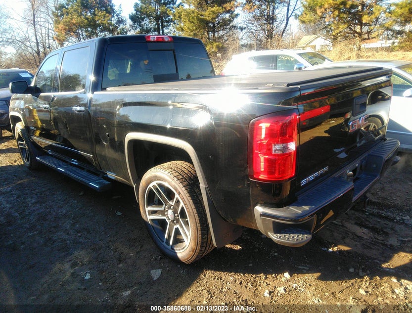 3GTU2WECXFG163504