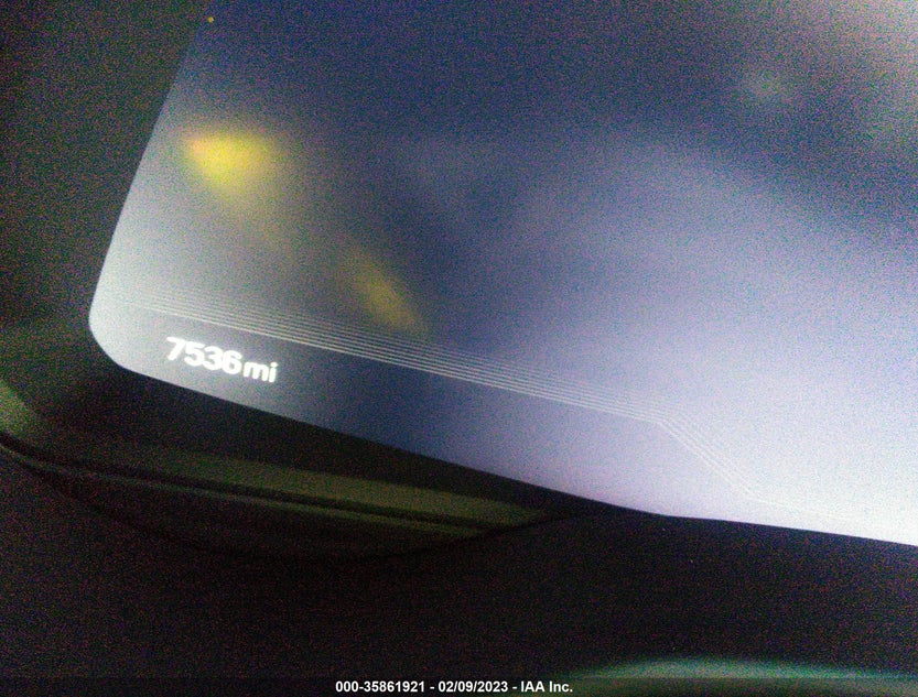 1G6DT5RW7N0115590
