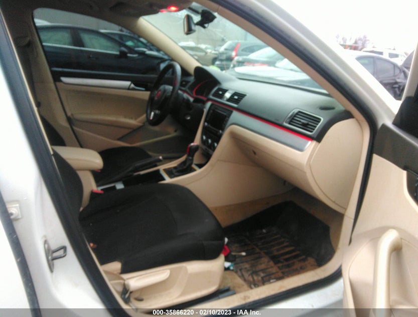1VWBN7A31CC084941