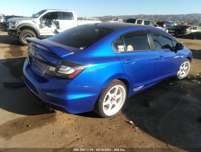 2HGFB6E53DH705535