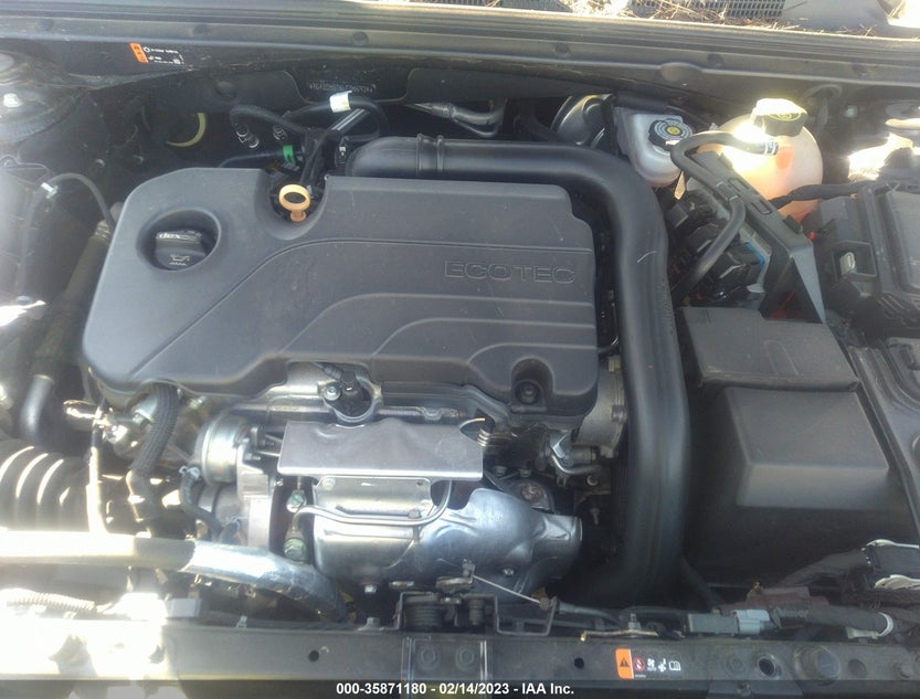 1G1ZD5ST6LF056924