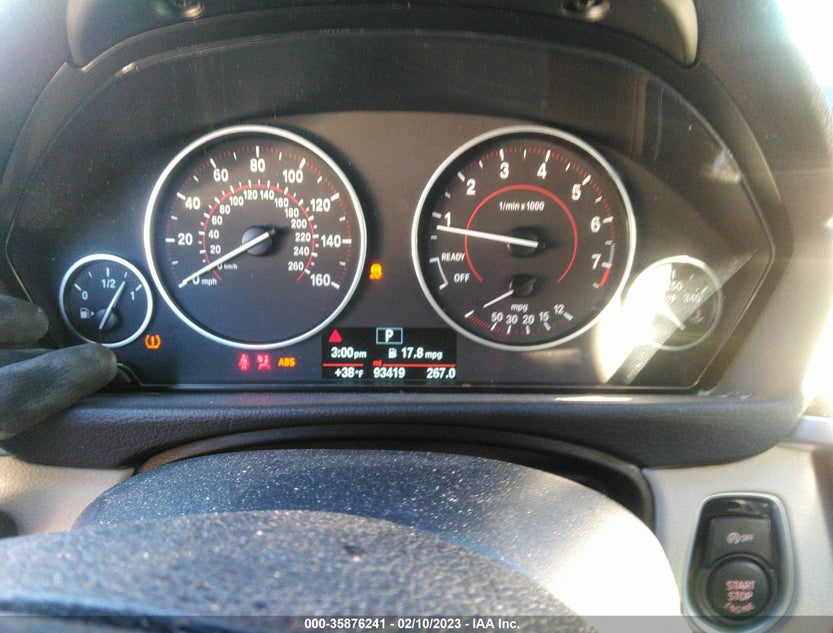WBA8K3C59HK679303