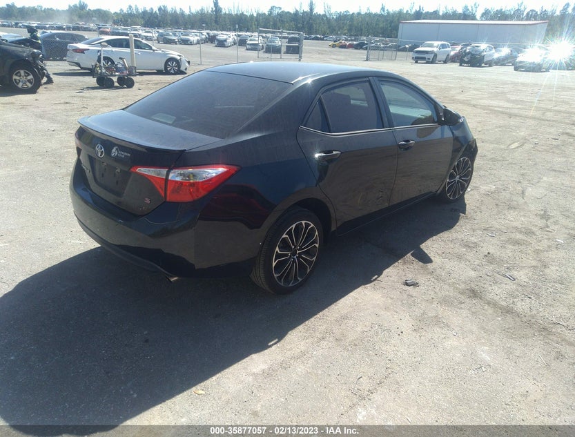 5YFBURHE1GP551507