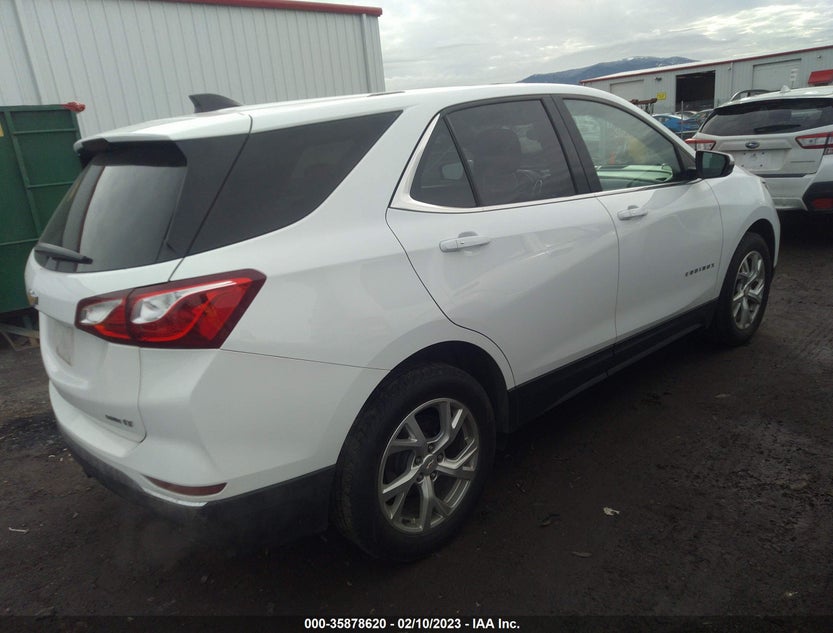 2GNAXTEX0J6215787