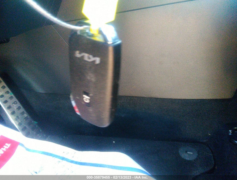5XYK7CAF8PG021580