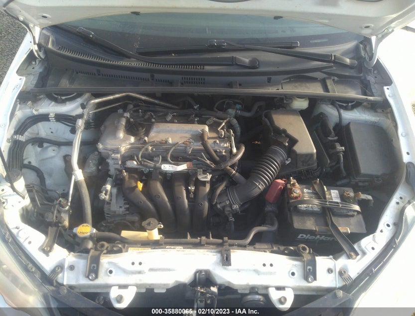 5YFBURHE2GP513056