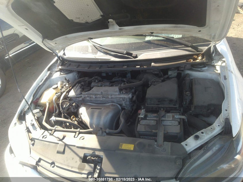 2014 Scion Tc Monogram VIN: JTKJF5C7XE3086344 Lot: 35881798