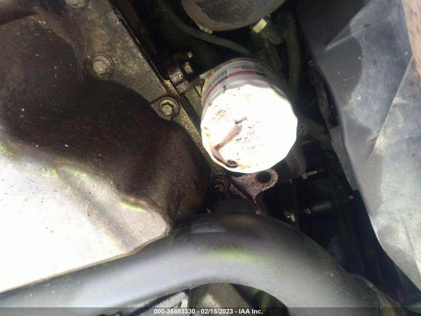 1FMCU9G94EUC24295 2014 Ford Escape Se