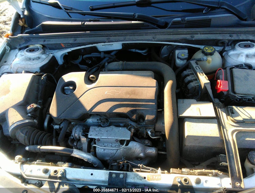 1G1ZE5ST1HF188932