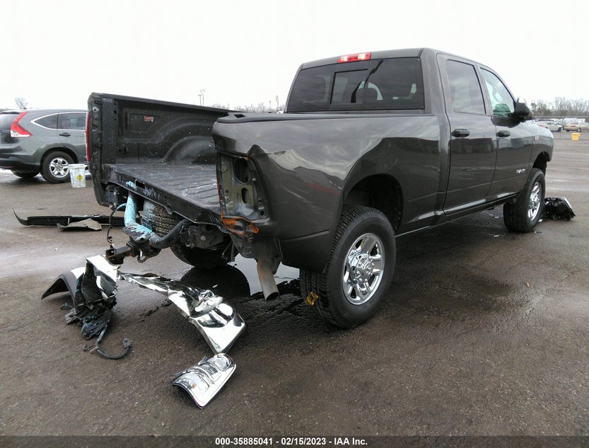 3C6UR5CJ1LG284769