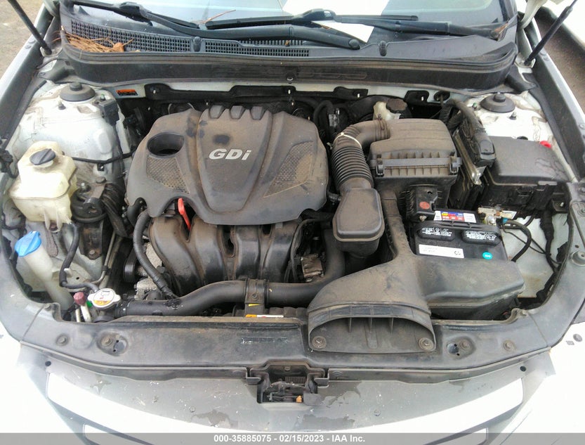 5NPEB4AC8EH871044
