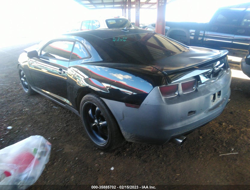 2G1FC1E39C9184254