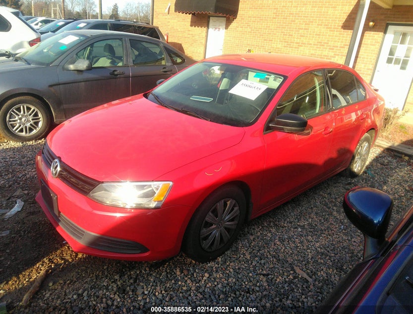 3VW2K7AJ8EM250283