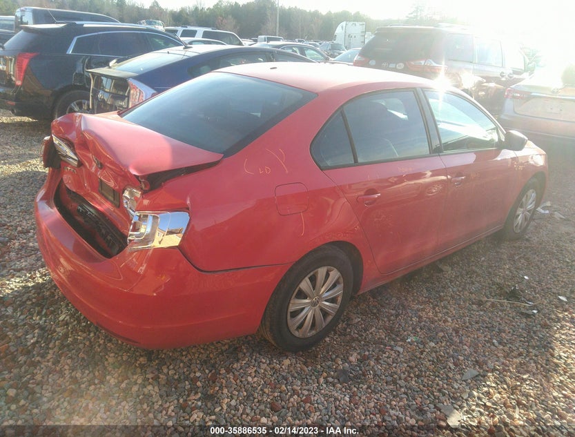 3VW2K7AJ8EM250283