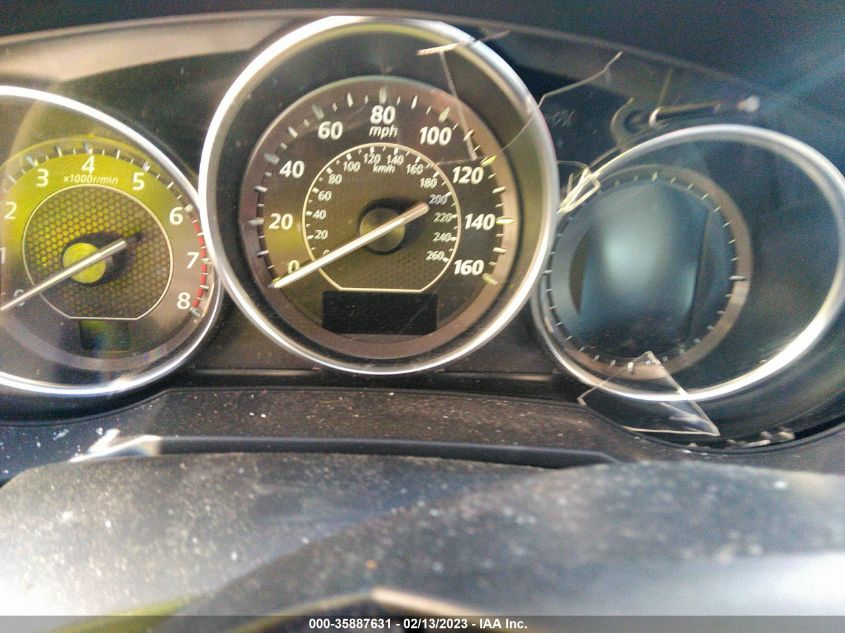 2015 Mazda Mazda6 I Touring VIN: JM1GJ1T58F1185135 Lot: 35887631