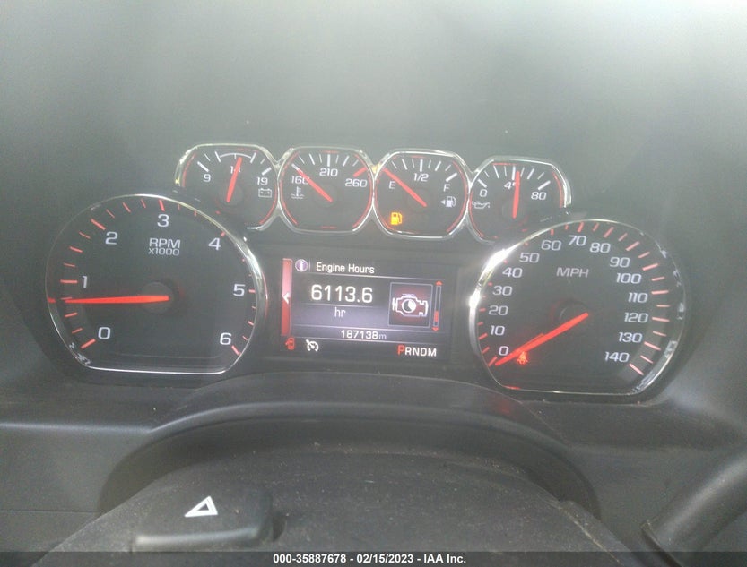 3GTU2VEC2EG156295