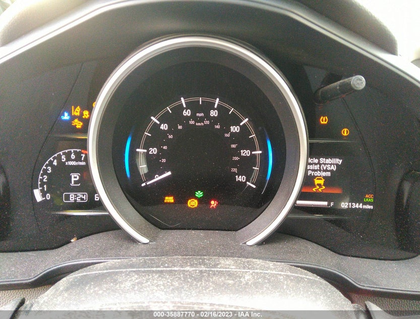 3HGGK5H89KM746478