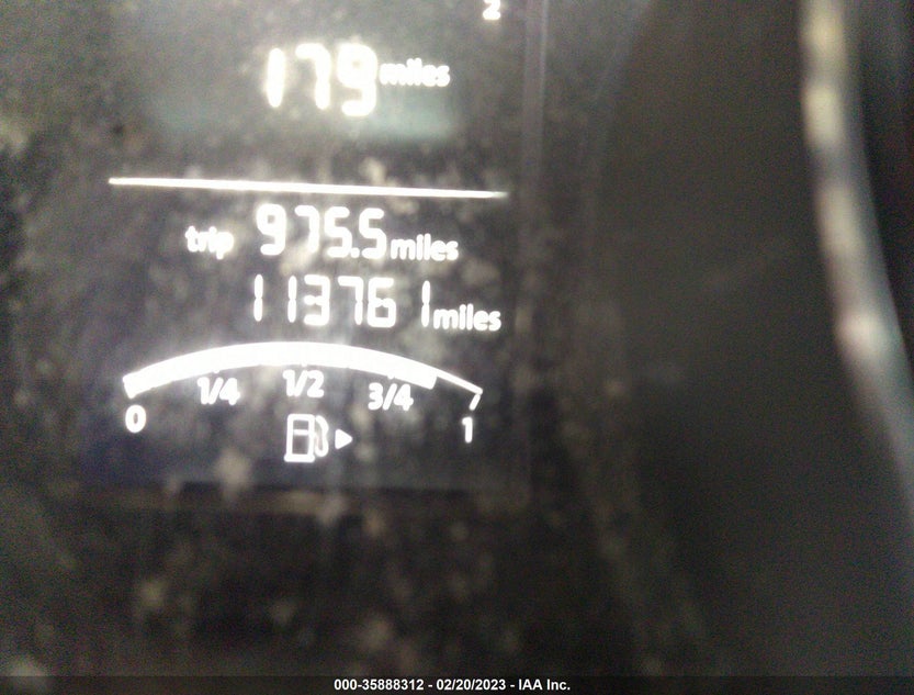 3VW267AJ6GM342774