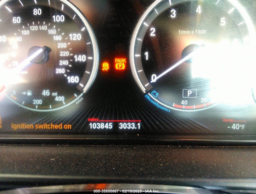 WBA5B1C53FD920703
