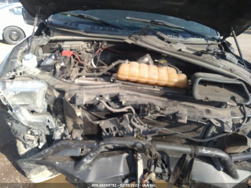 2016 Ford F-150 Xlt VIN: 1FTEW1EF0GKE22548 Lot: 35889792