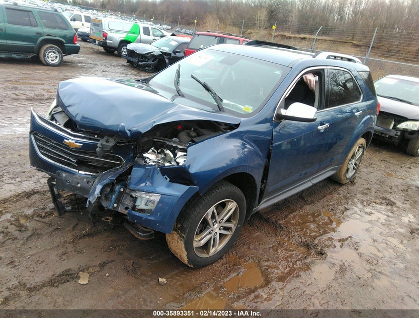 2GNALDEK6G6294154