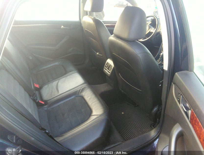 1VWCH7A32DC029850