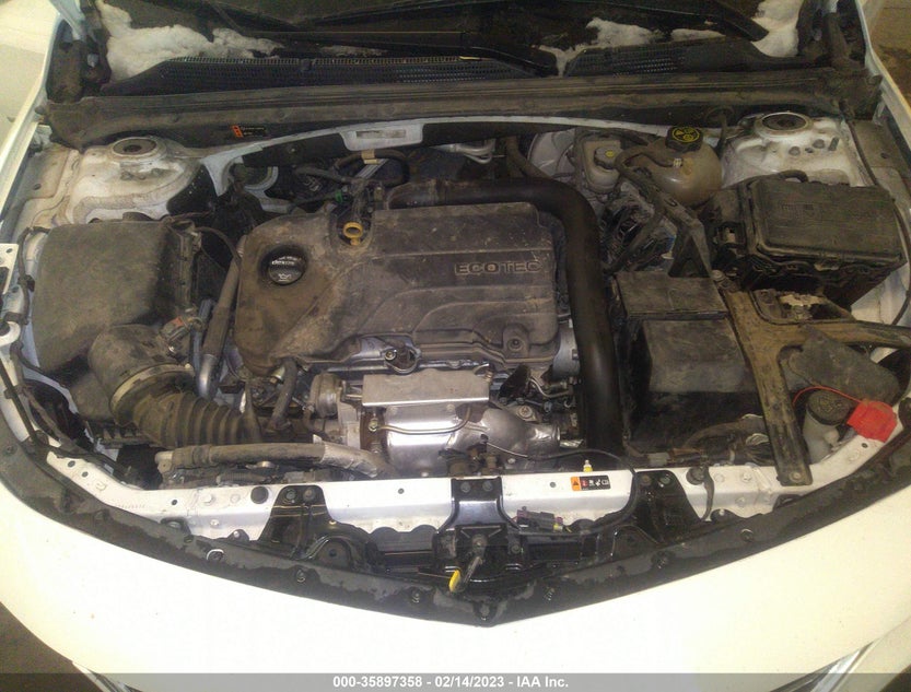 1G1ZD5ST1JF186963