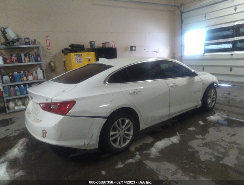 1G1ZD5ST1JF186963