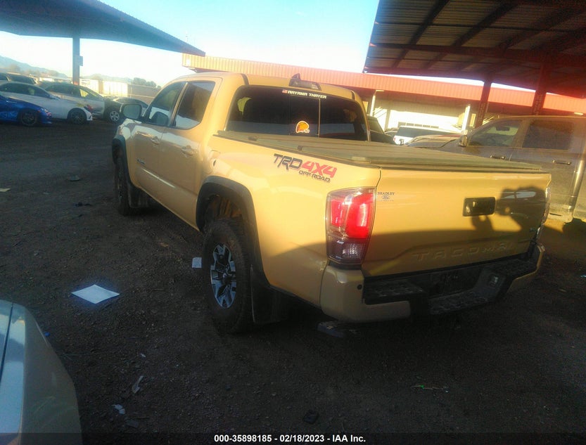 3TMCZ5AN9LM299645