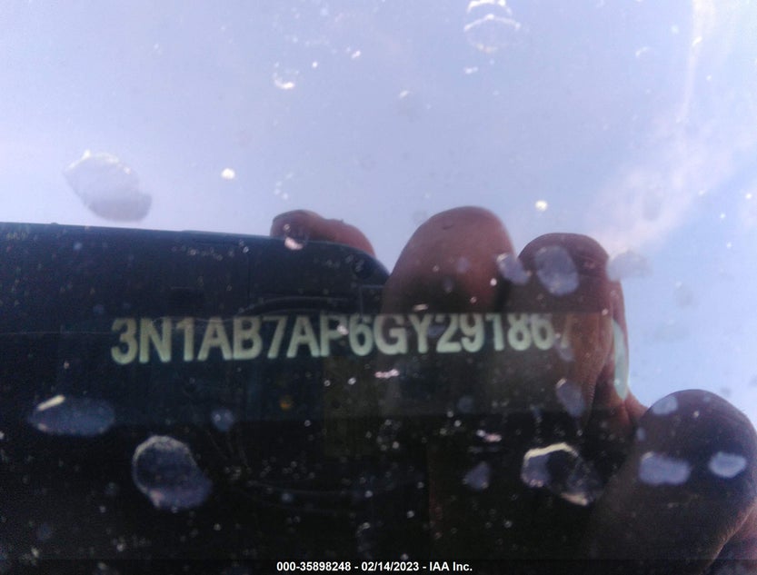 3N1AB7AP6GY291867