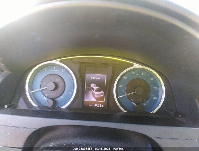 4T1BF1FK0FU887473