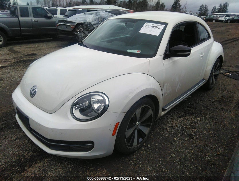 3VWVA7ATXCM626514