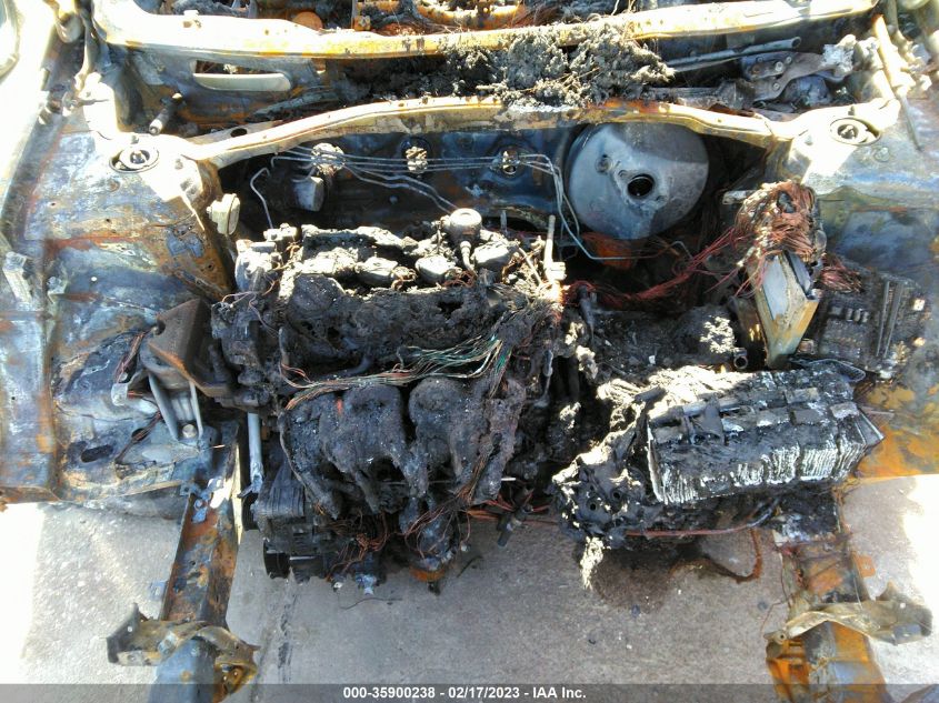 2015 Hyundai Sonata Limited VIN: 5NPE34AF3FH098069 Lot: 35900238